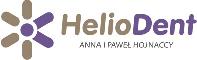 Heliodent